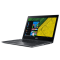 Máy tính xách tay Laptop Acer Swift 3 SF315-51G-535X (NX.GSJSV.005) (Xám) i5-8250U