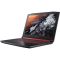 Máy tính xách tay Laptop Acer Nitro 5 AN515-52-75FT (NH.Q3LSV.003) (Đen) i7-8750H