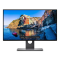 Monitor LCD Dell 27' U2717D