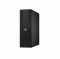 Máy Tính Để Bàn PC Desktop Dell  Optiplex  3060SFF (3060SFF-8400-1TBKHDD)/ 