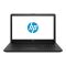 Máy tính xách tay Laptop HP 15-da0047TU (4ME62PA) N5000U (Đen)