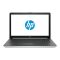 Máy tính xách tay Laptop HP 15-da0033TX (4ME73PA) i5-8250U (Xám)