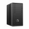 Máy tính để bàn PC Desktop HP Pavilion 590-p0033d i3-8100 (4LY11AA)