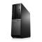 Máy tính để bàn PC Desktop Lenovo IdeaCentre 510S-08IKL (90GB007MVN) i3-7100 (Black)