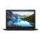 Máy tính xách tay Laptop Dell Inspiron N3579 (U42iN35D003-B) i5-8300H (Đen)