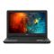 Máy tính xách tay Laptop Dell Inspiron 14 3476 (8J61P11) i3-8130U (Đen)