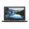 Máy tính xách tay Laptop Dell Inspiron 7588G7 (NCR6R1) i5-8300H (Đen)