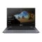 Máy tính xách tay Laptop Asus Vivobook Flip 14 (TP412UA-EC092T) i3-7020U (Xám)