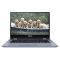 Máy tính xách tay Laptop Asus VivoBook Flip 14 (TP412UA-EC173T) i3-7020U (Xanh)