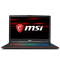 Máy tính xách tay/ Laptop MSI GE63 8RE-266VN