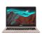 Máy tính xách tay Laptop Asus Zenbook (UX331UAL-EG021TS) i5-8250U (Vàng Hồng)