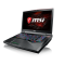 Máy tính xách tay/ Laptop MSI GT75 8RF-231VN