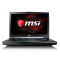 Máy tính xách tay/ Laptop MSI GT75 8RG-235VN