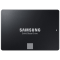 Ổ cứng SSD Samsung 860 Evo 250GB MZ-76E250BW SATA III 2.5 inch