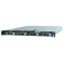 Máy chủ server Dell PowerEdge R330 3.5” E3-1220 v6