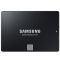 Ồ cứng SSD Samsung 860 Evo 4TB MZ-76E4T0BW SATA III 2.5-Inch