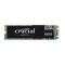 Ổ cứng SSD Crucial MX500 3D-NAND 250GB (M.2 2280) M.2 SATA III