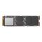 Ổ cứng SSD Intel 760P 128GB 3D-NAND M.2 NVMe PCIe Gen3.1 x4