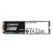 Ổ cứng SSD Kingston A1000 240GB SA1000M8/240G M.2 PCIe NVMe Gen3 x2