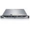 Máy chủ Server Dell PowerEdge R630 - 1x E5-2609v3 RAM 8GB H730 2.5