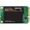 Ổ cứng SSD Samsung 860 Evo 1TB MZ-M6E1T0BW mSATA SATA III