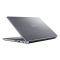 Máy tính xách tay/ Laptop Acer Swift 3 SF315-51G-535X (NX.GSJSV.005)