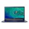 Máy tính xách tay/ Laptop Acer Swift 5 SF514-52T-50G2 NX.GTMSV.001 Core i5-8250U