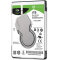 Ổ cứng HDD Notebook Seagate Barracuda 1TB (ST1000LM048) 2.5 inch SATA 3