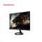 Màn hình Monitor LCD Acer 19.5' S200HQL