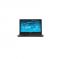 Máy Tính Xách Tay Laptop Dell Inspiron 5370 N3I3002W - Bạc