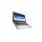 Máy Tính Xách Tay Laptop Asus Vivobook S530UA-BQ145T i3-8130U