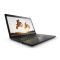 Máy Tính Xách Tay Laptop Lenovo ThinkPad L380 - 20M5S01200 i5-8250U