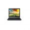 Máy Tính Xách Tay Laptop Acer Aspire A515-53G-564C NX.H82SV.001 i5-8265U