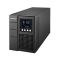 Bộ lưu điện UPS CyberPower OLS3000E