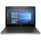 Laptop HP Envy X360  (6CH40PA)(13.3