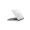 Máy Tính Xách Tay Laptop Dell Inspiron 14 5480 X6C891 i5-8265U - Bạc -