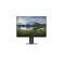 Màn hình máy tính Monitor 24' Dell P2419H 23.8'' FHD 60Hz Display