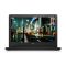 Máy Tính Xách Tay Laptop Dell G3 Gaming Inspiron 3579 G5I58564 i5-8300H