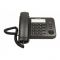 Điện thoại bàn Hữu Tuyến Panasonic KX-TS520