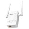 Bộ Mở Rộng Sóng Wifi Totolink EX200