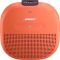 Loa Bose Soundlink Micro