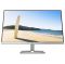 Màn hình máy vi tính LCD Monitor HP 27FW 27INCH IPS FHD WITH LED (3KS65AA)