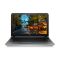 Máy Tính xách tay Laptop HP Probook 430 G6 5YN03PA i7*8565U