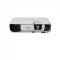 Máy Chiếu Projector EPSON EB-U42