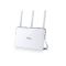 Bộ phát Wifi Router TP-LINK Archer C9 AC1900 Wireless Dual Band Gigabit