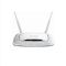 Bộ phát Wifi Router TP-LINK TL-WR842ND 300Mbps Multi-Function Wireless N