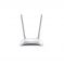 Bộ phát wifi Router TP-LINK TL-WR840N 300Mbps Wireless N