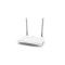 Bộ phát Wifi TP-LINK TL-WR820N 300Mbps Wireless N Speed