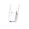 Bộ mở rộng sóng Wifi TP-LINK RE305 AC1200 Wi-Fi Range Extender