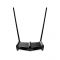 Router TP-LINK TL-WR941HP 450Mbps High Power Wireless N